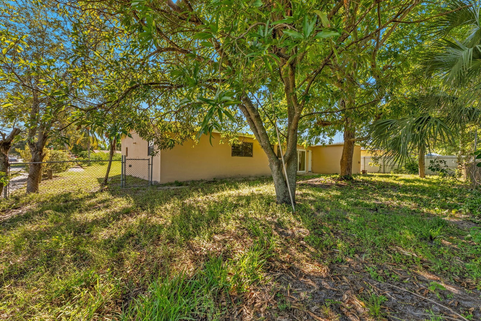 4701 NW 11th Court, Lauderhill, FL 33313 photo 14