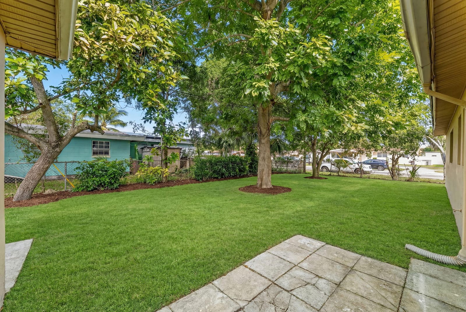 4701 NW 11th Court, Lauderhill, FL 33313 photo 15