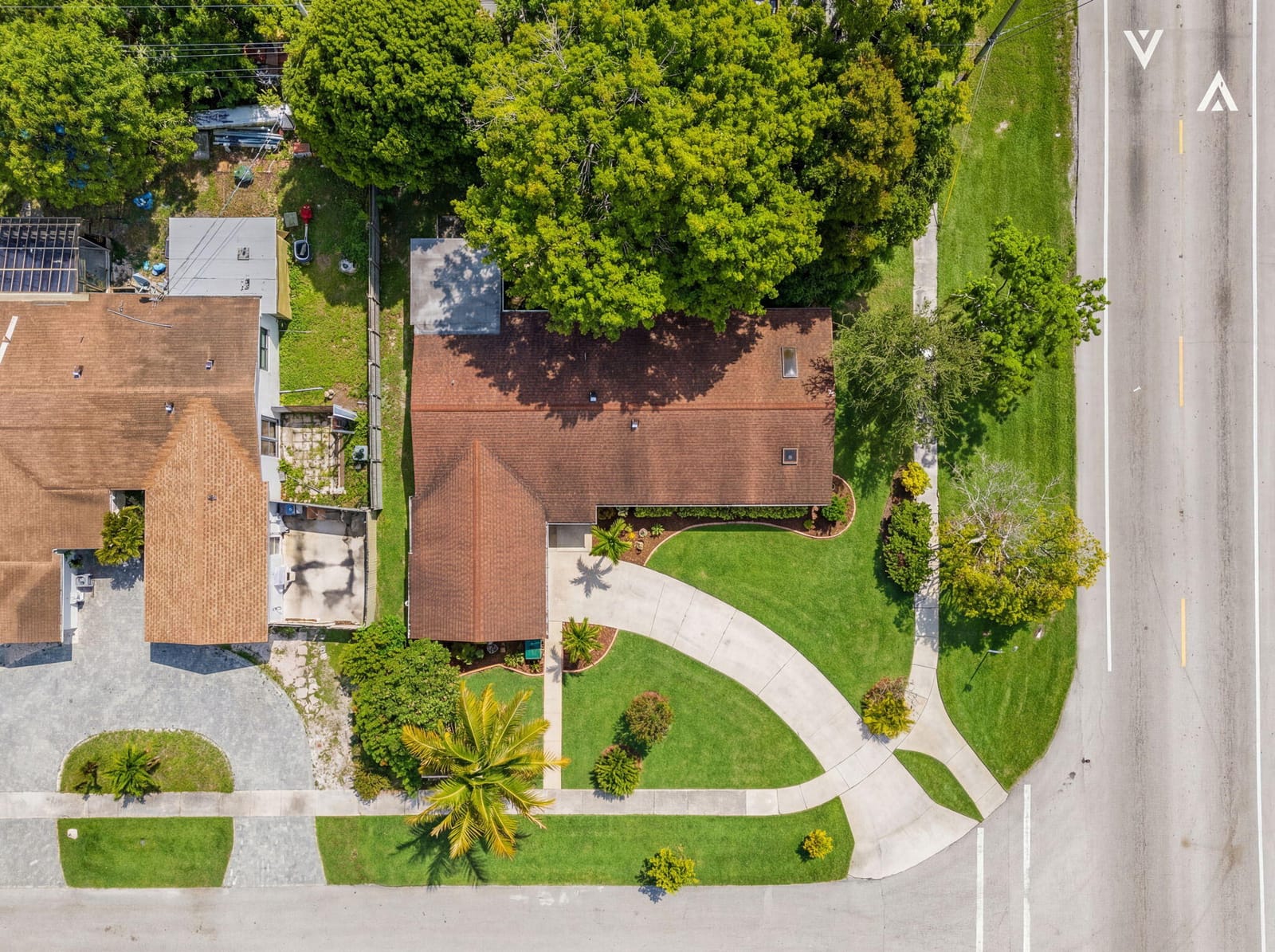 4701 NW 11th Court, Lauderhill, FL 33313 photo 17