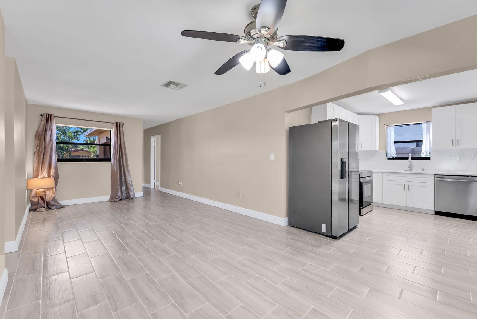 4701 NW 11th Court — photo 5