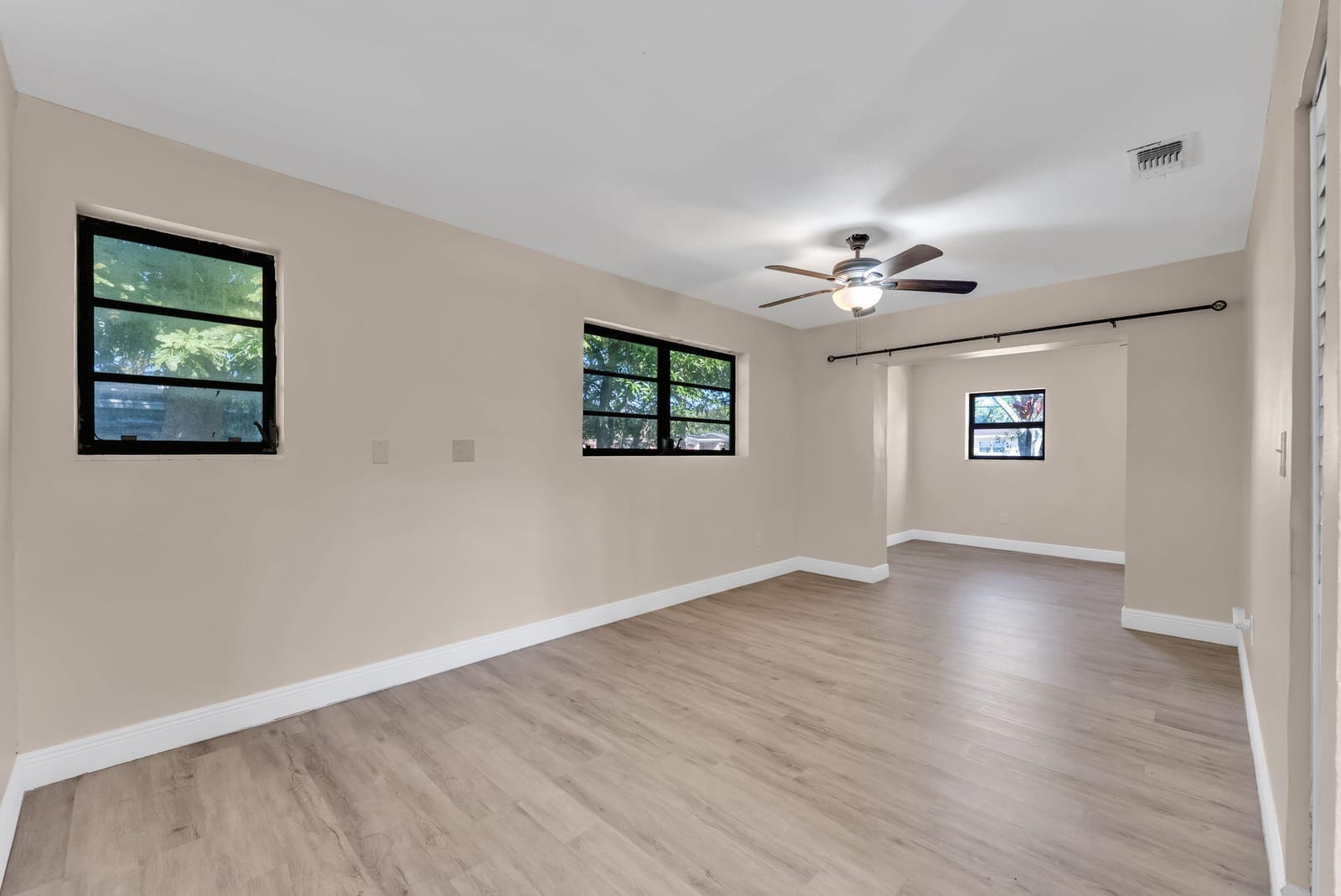 4701 NW 11th Court — photo 6
