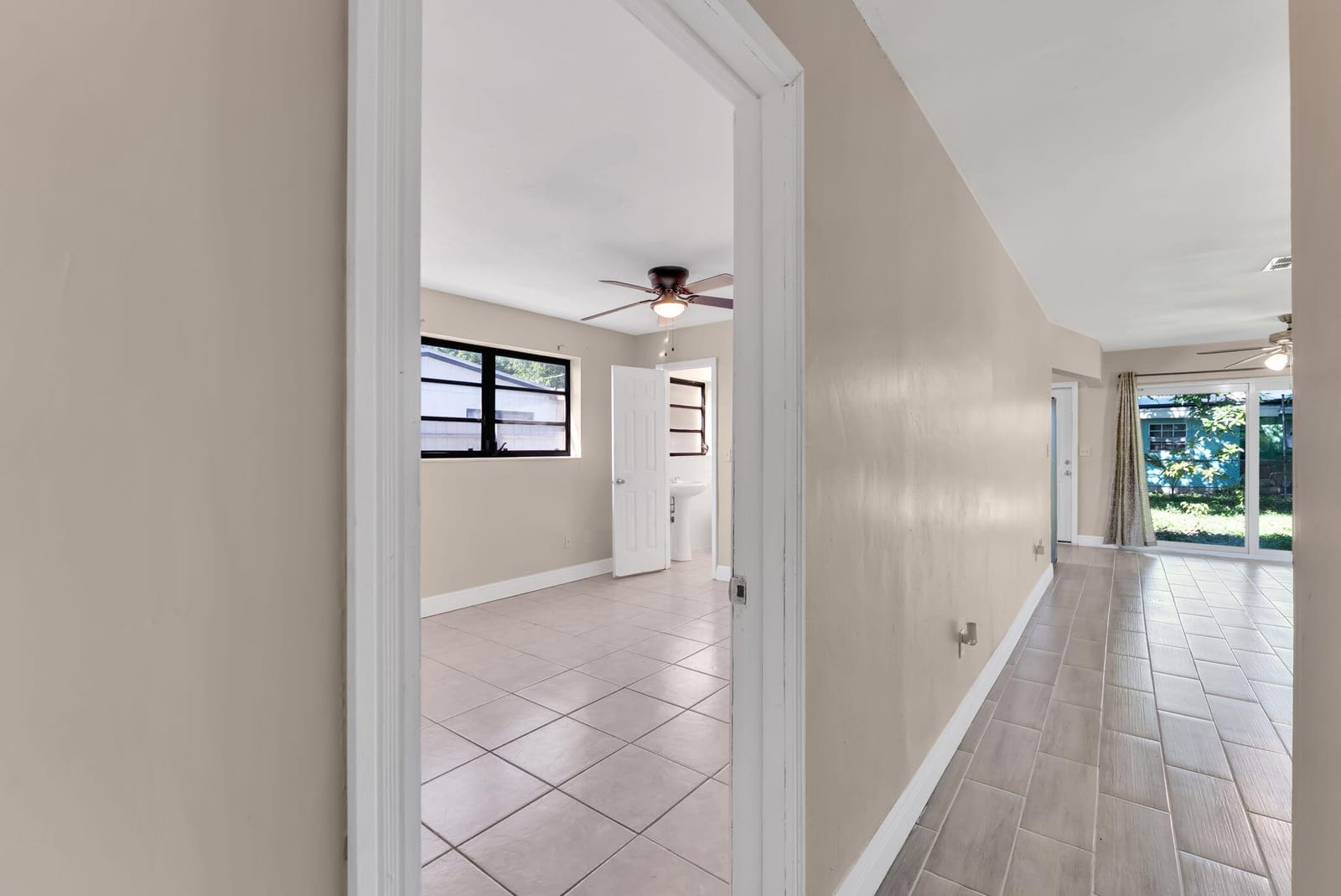 4701 NW 11th Court — photo 8