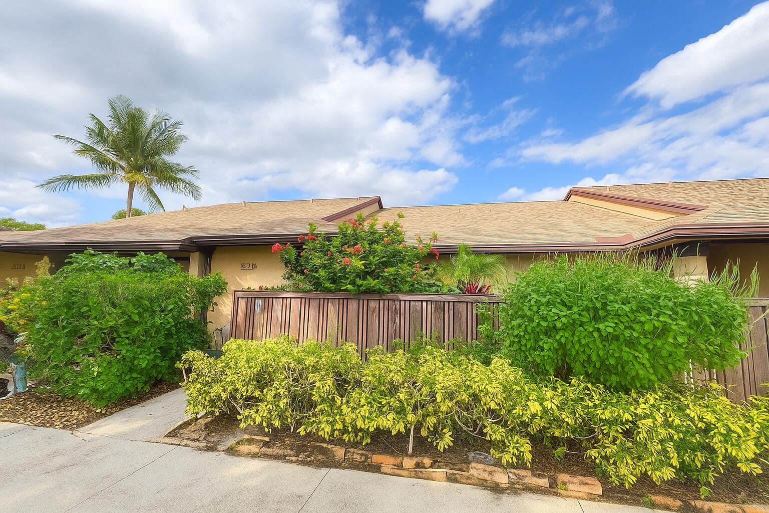 8393 Boca Glades Boulevard E, Boca Raton, FL 33434 photo 1
