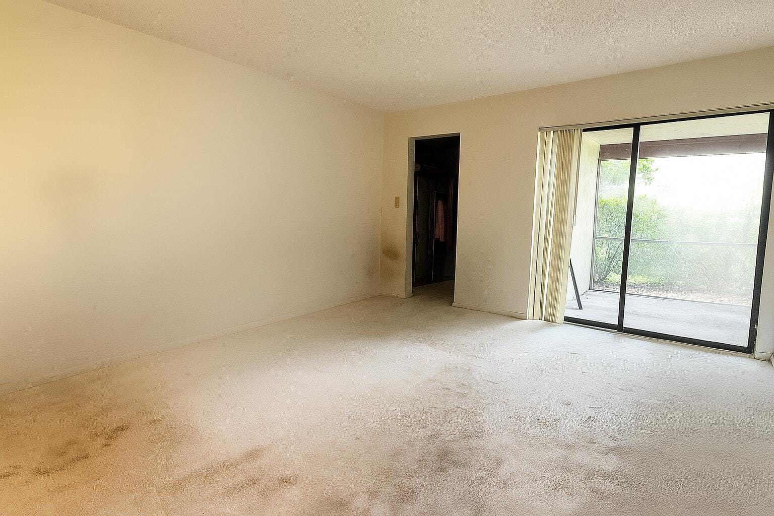 8393 Boca Glades Boulevard E, Boca Raton, FL 33434 photo 11