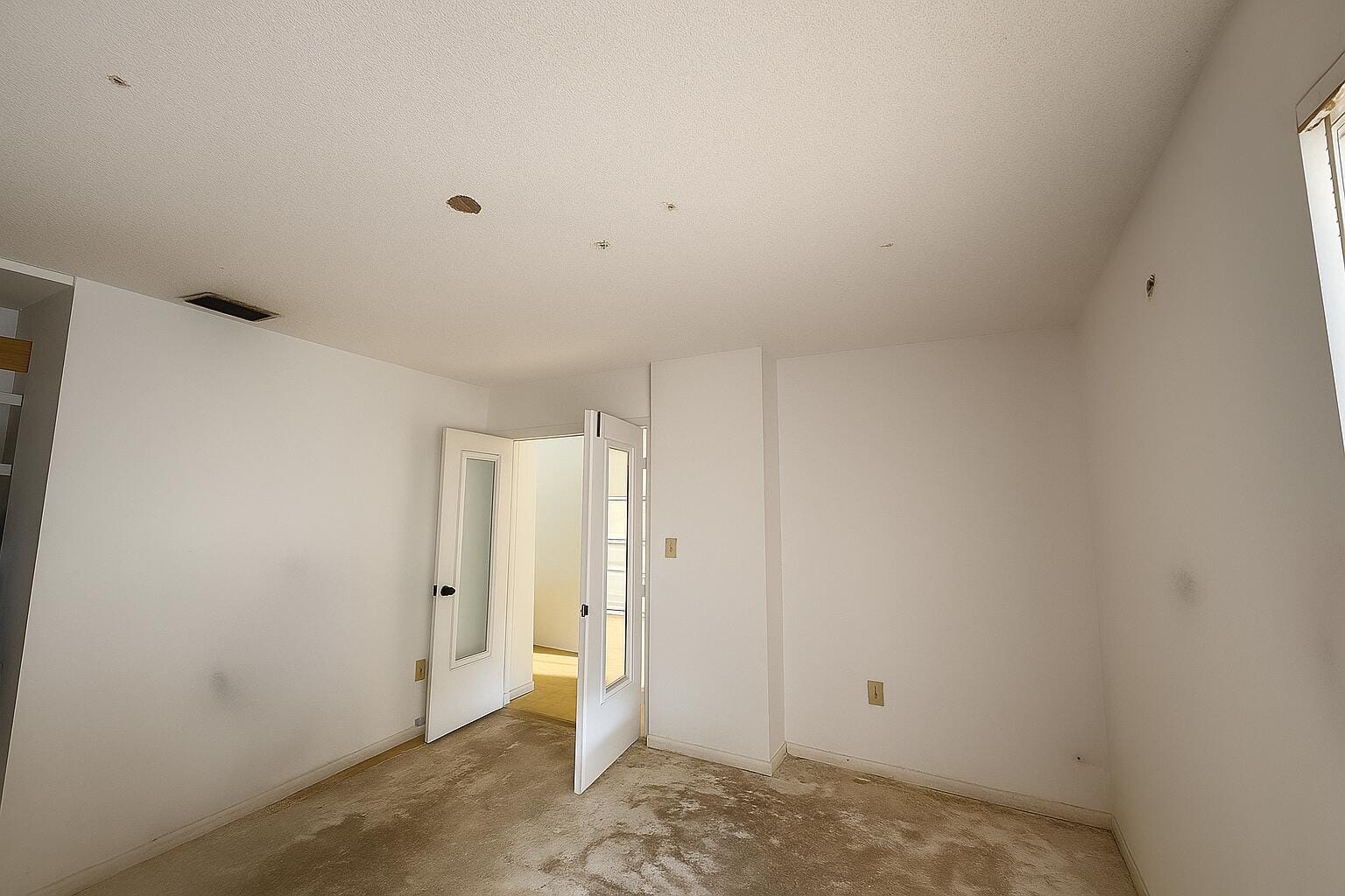 8393 Boca Glades Boulevard E, Boca Raton, FL 33434 photo 12
