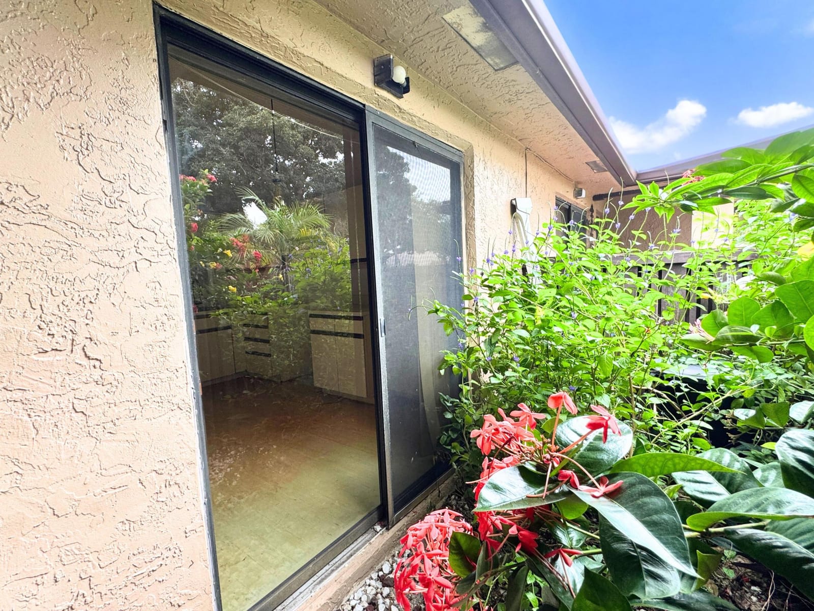 8393 Boca Glades Boulevard E, Boca Raton, FL 33434 photo 14