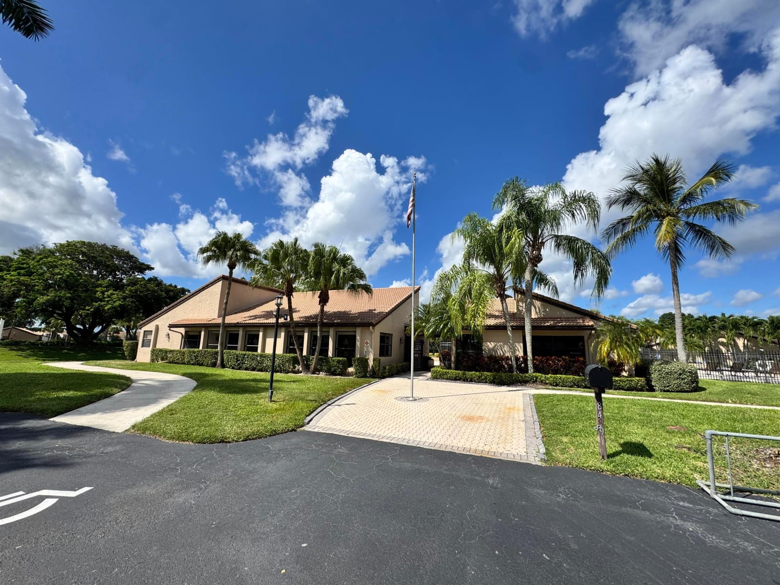 8393 Boca Glades Boulevard E, Boca Raton, FL 33434 photo 15