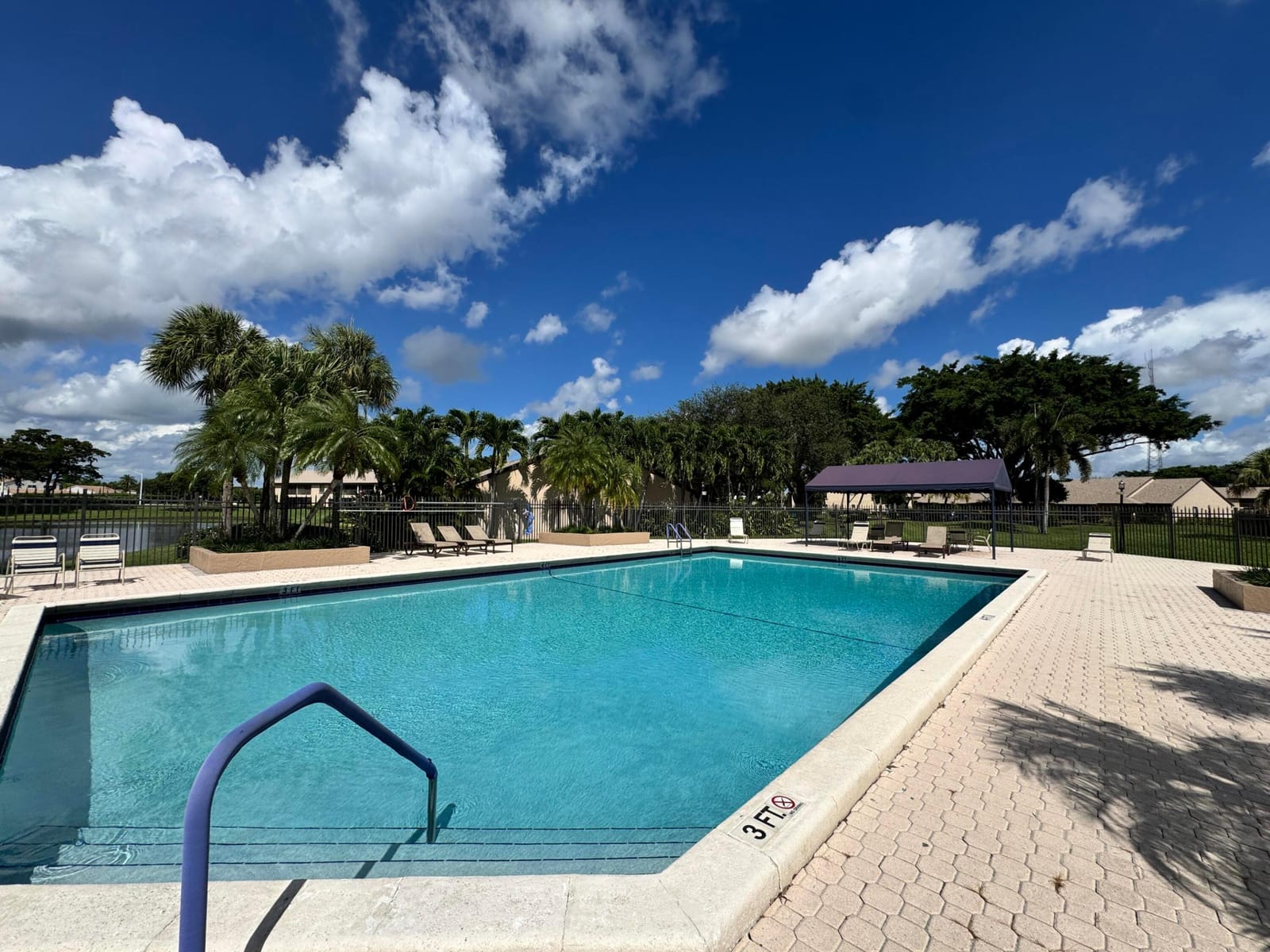 8393 Boca Glades Boulevard E, Boca Raton, FL 33434 photo 16