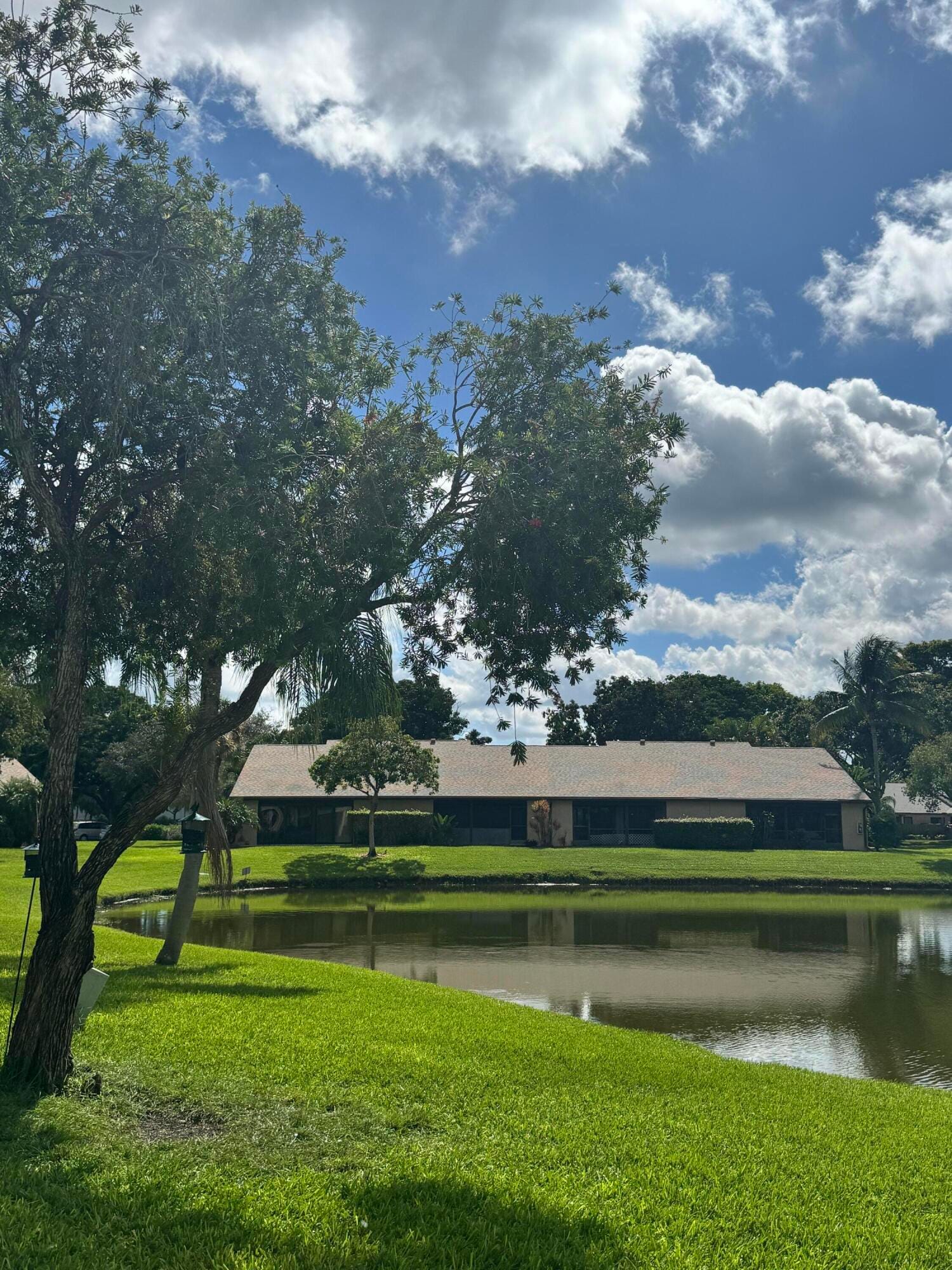 8393 Boca Glades Boulevard E, Boca Raton, FL 33434 photo 17