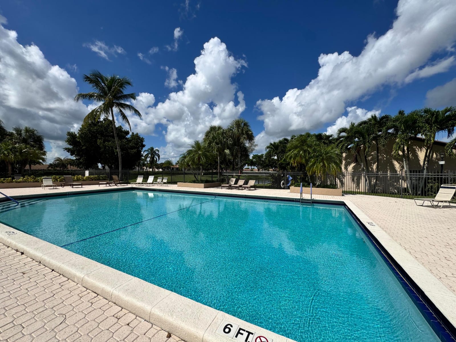 8393 Boca Glades Boulevard E, Boca Raton, FL 33434 photo 18