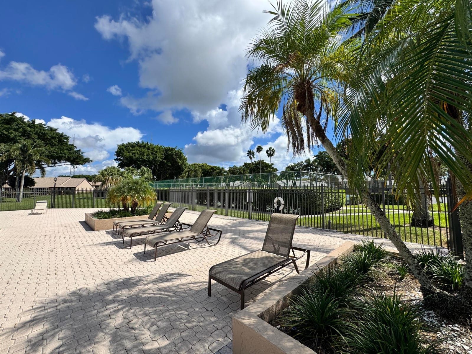 8393 Boca Glades Boulevard E, Boca Raton, FL 33434 photo 21