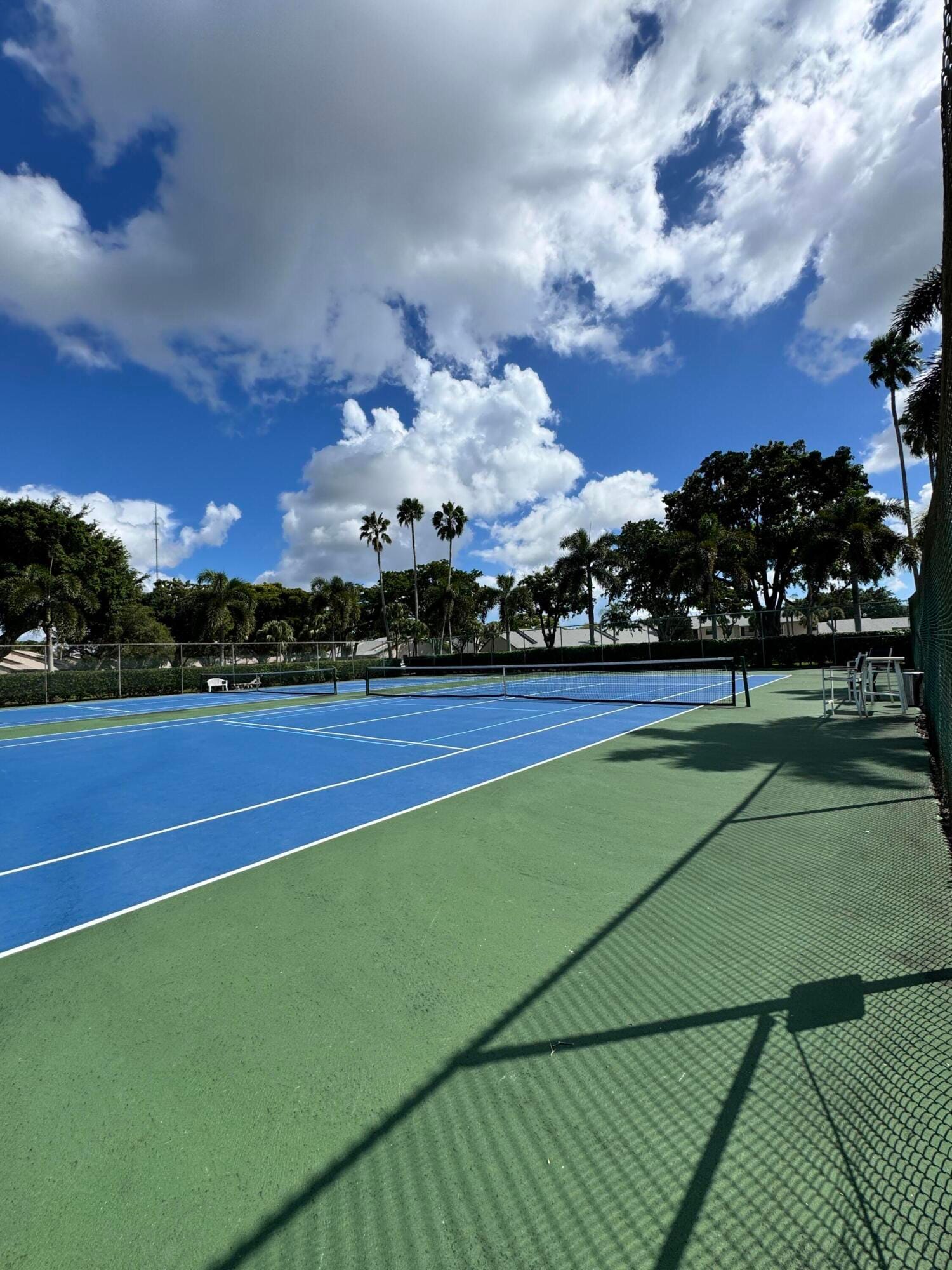 8393 Boca Glades Boulevard E, Boca Raton, FL 33434 photo 22
