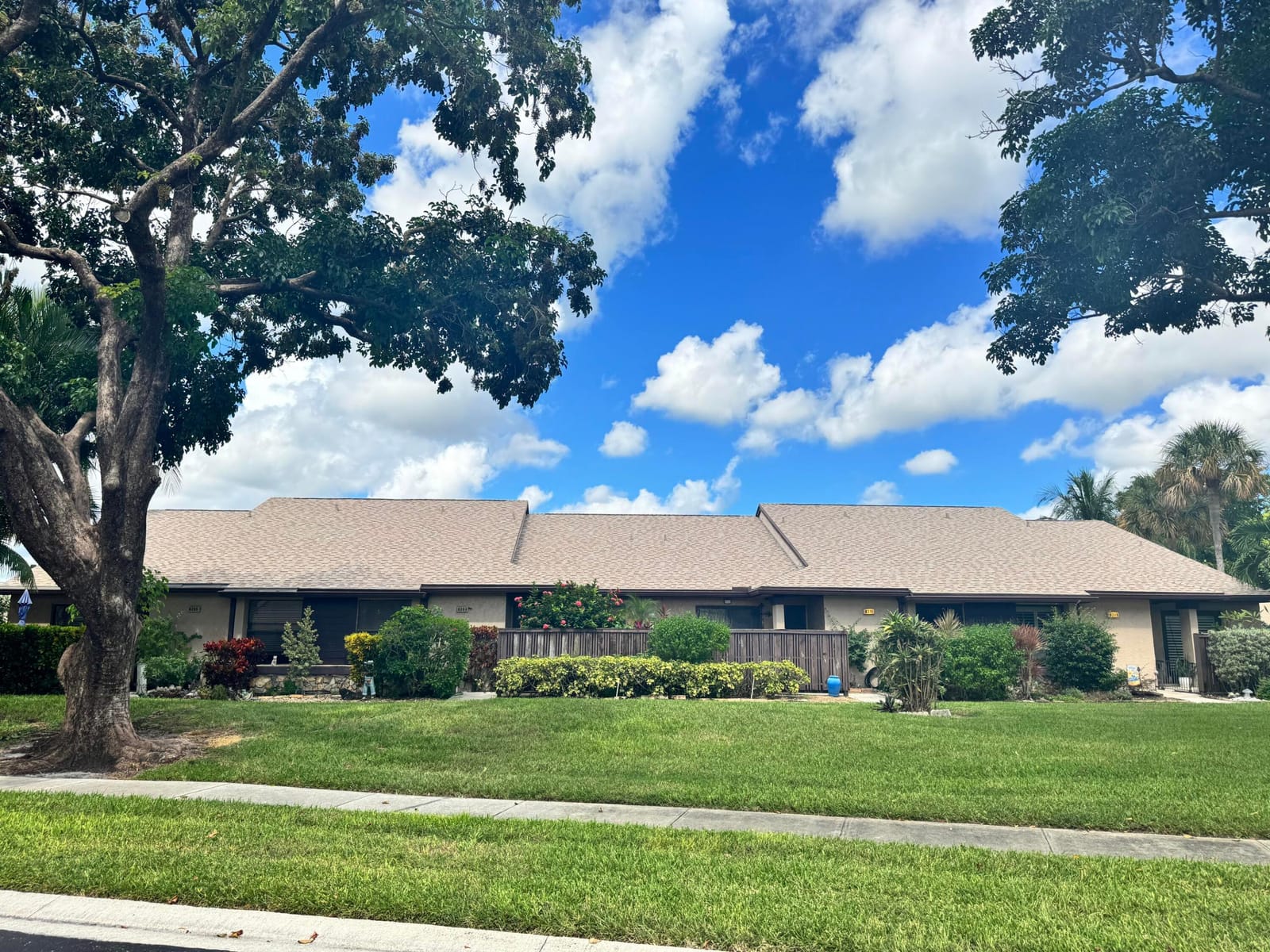 8393 Boca Glades Boulevard E, Boca Raton, FL 33434 photo 23