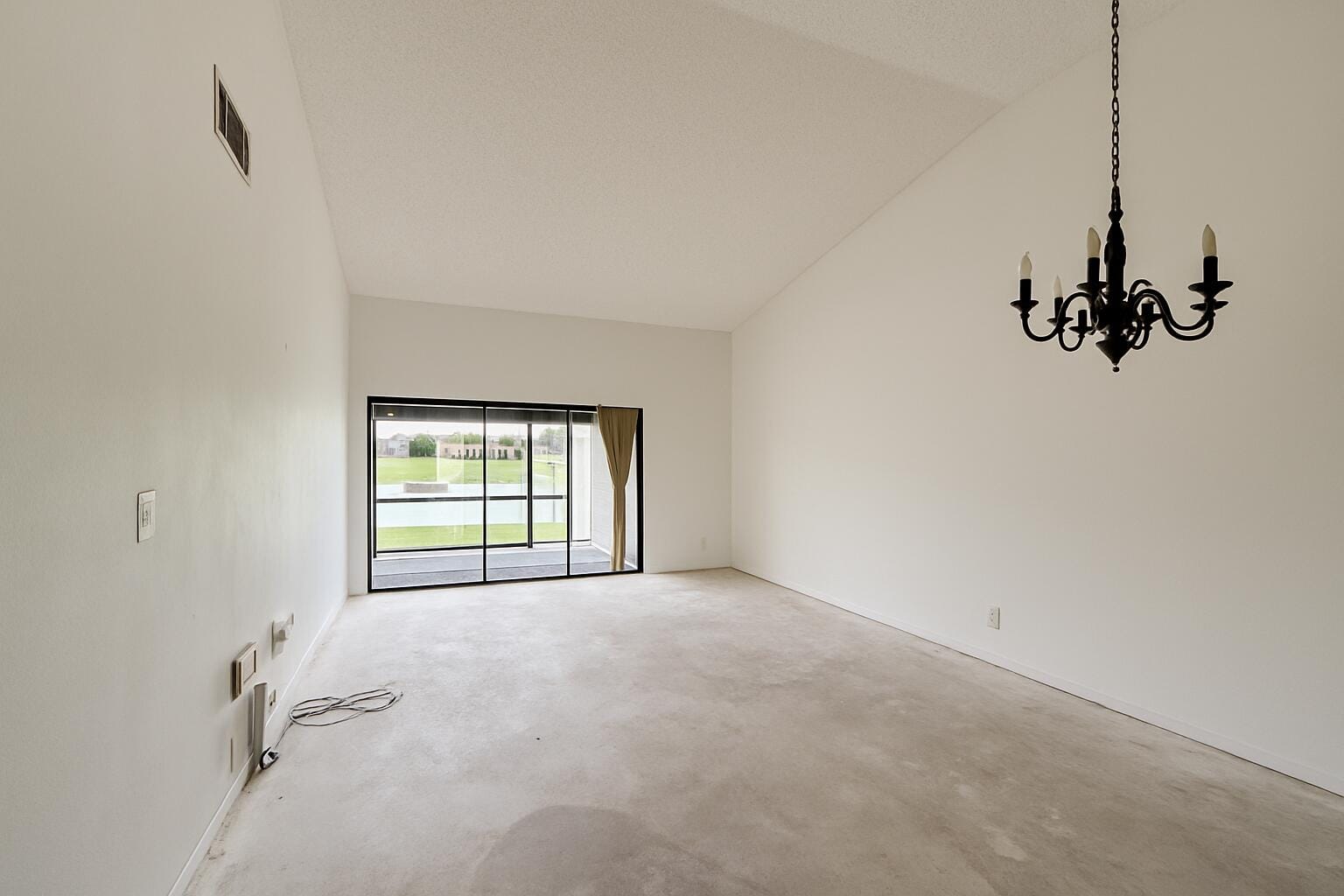 8393 Boca Glades Boulevard E, Boca Raton, FL 33434 photo 4
