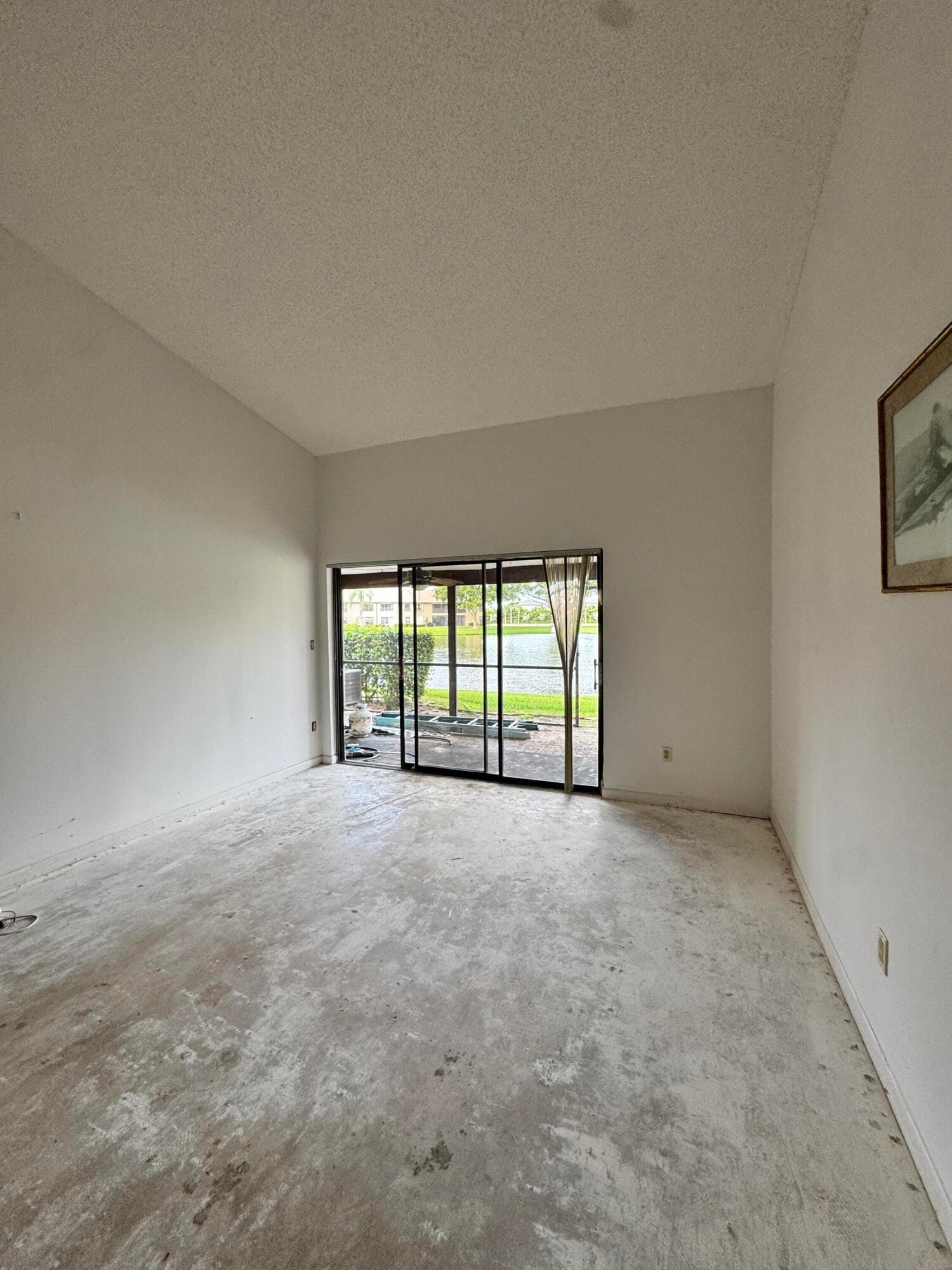 8393 Boca Glades Boulevard E, Boca Raton, FL 33434 photo 6