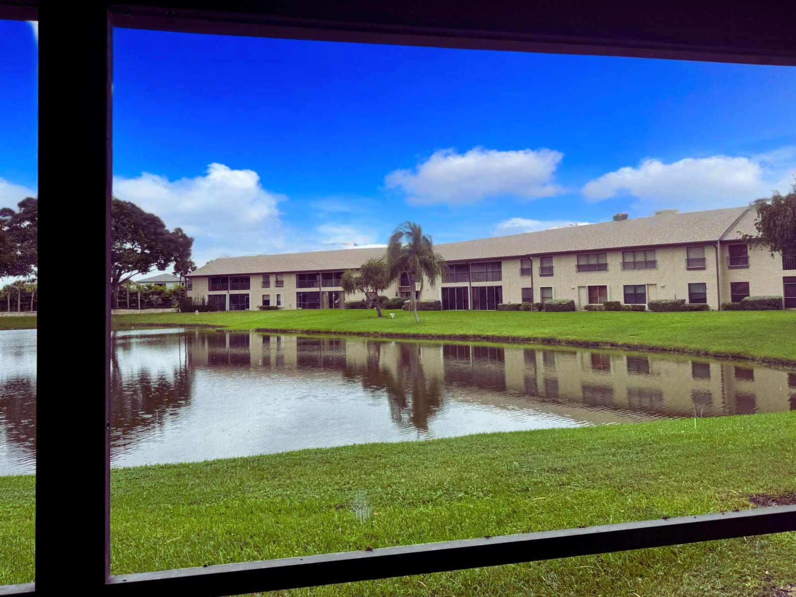8393 Boca Glades Boulevard E, Boca Raton, FL 33434