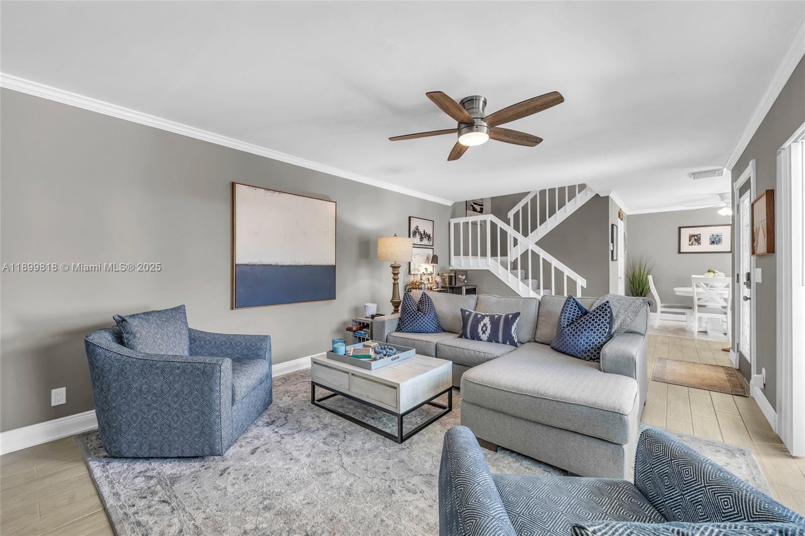 112 Ocean Cove Drive, Jupiter, FL 33477