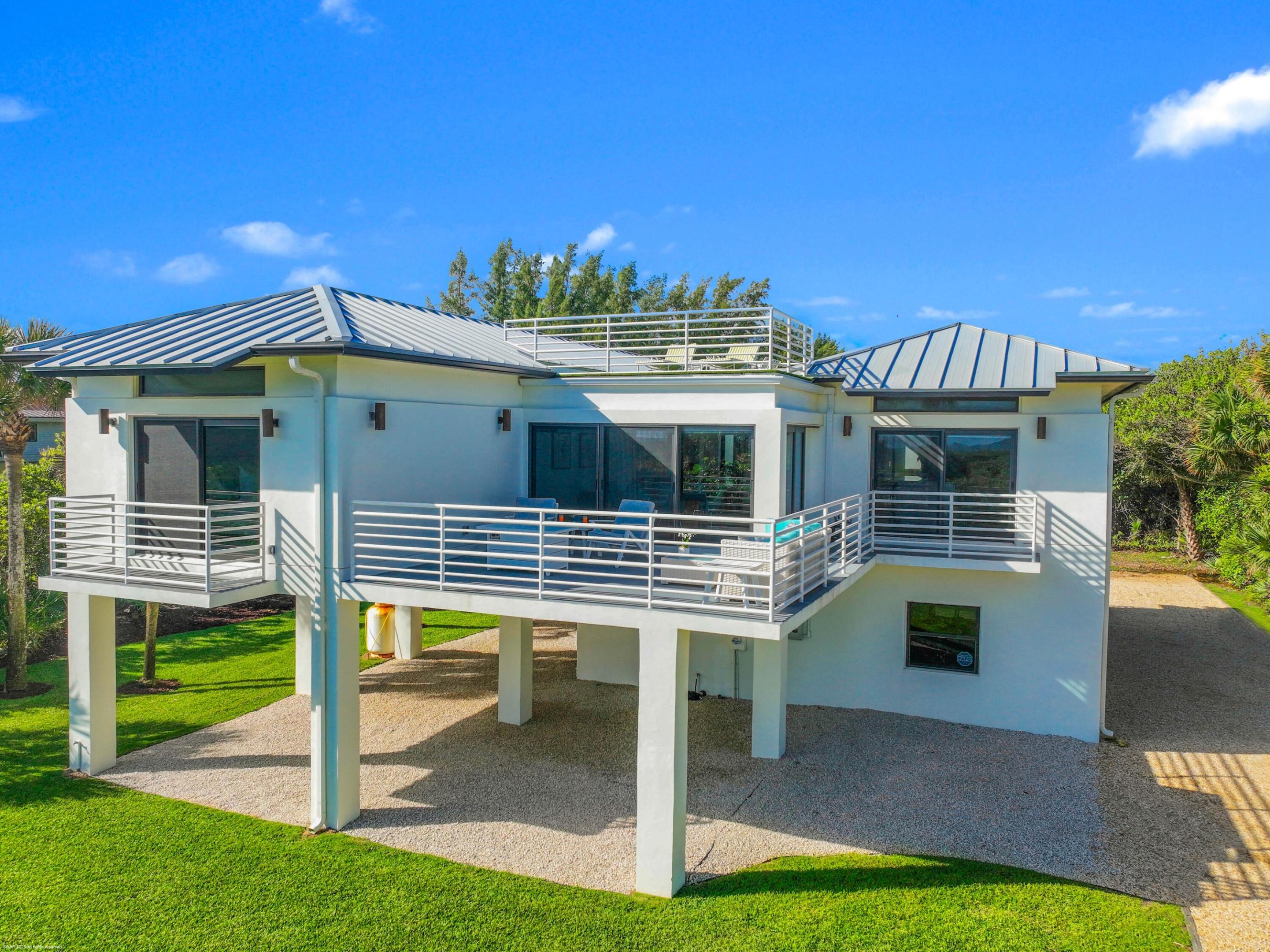 116 N Beach Road, Jupiter Island, FL 33455, Jupiter Island