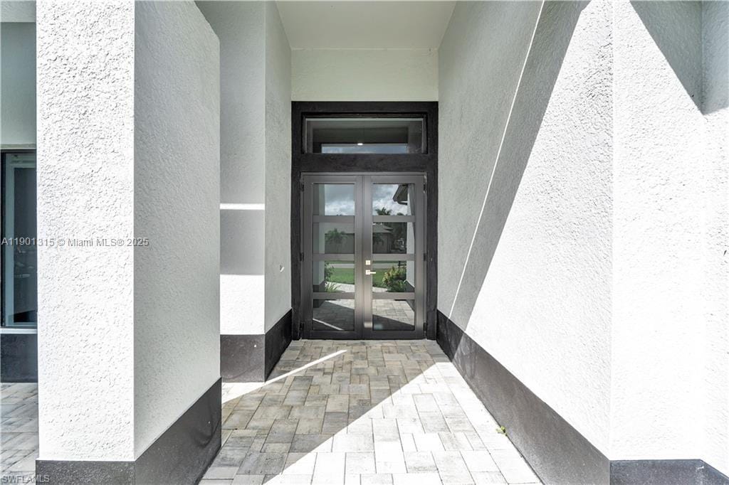 2218 SW 25th Street — photo 11