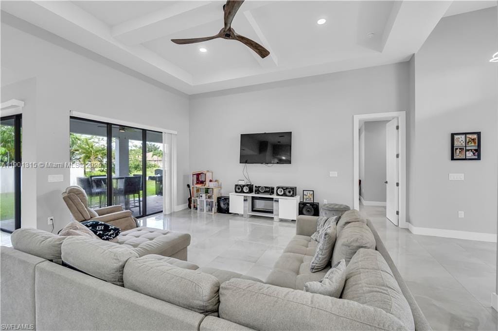 2218 SW 25th Street, Cape Coral, FL 33914 photo 14
