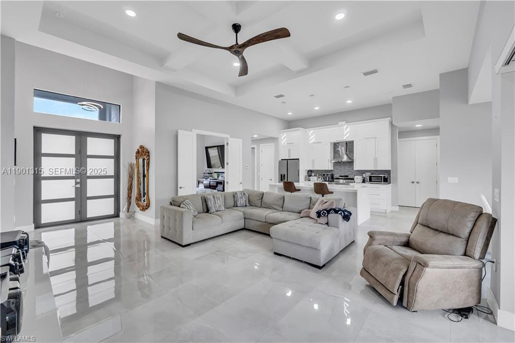 2218 SW 25th Street, Cape Coral, FL 33914 photo 15