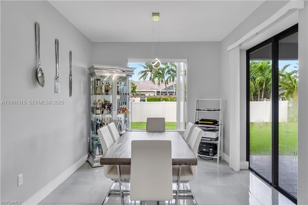 2218 SW 25th Street, Cape Coral, FL 33914 photo 16