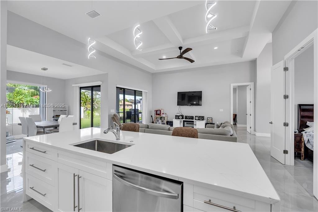 2218 SW 25th Street, Cape Coral, FL 33914 photo 20