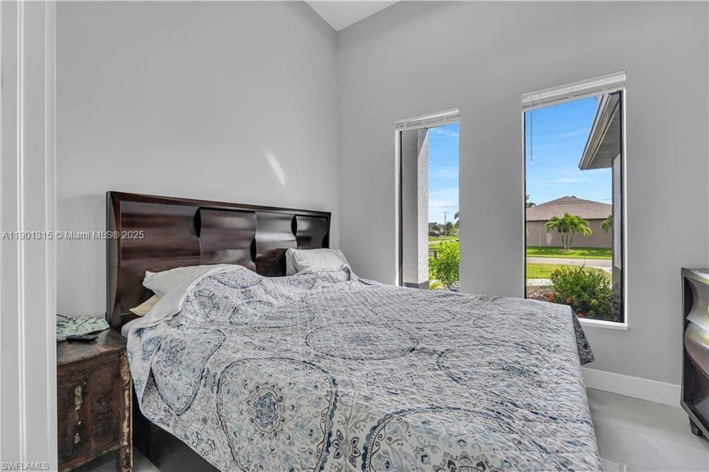 2218 SW 25th Street, Cape Coral, FL 33914 photo 21