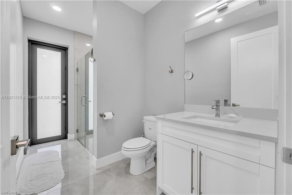 2218 SW 25th Street, Cape Coral, FL 33914 photo 23