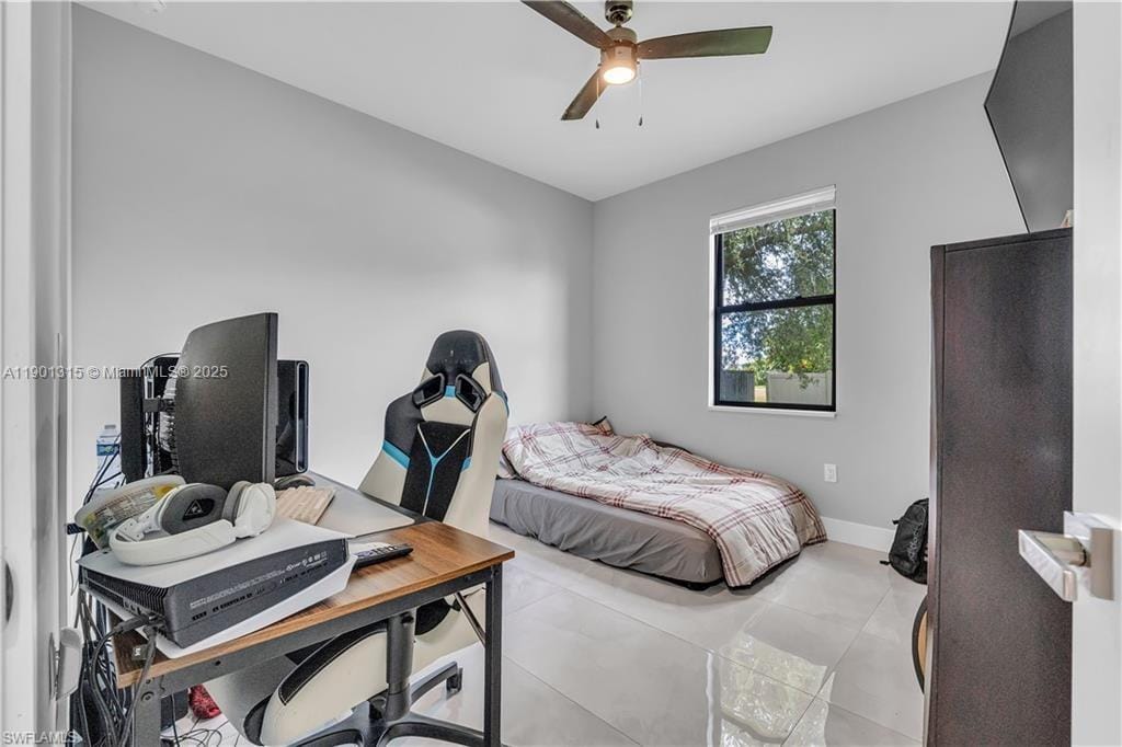 2218 SW 25th Street, Cape Coral, FL 33914 photo 25