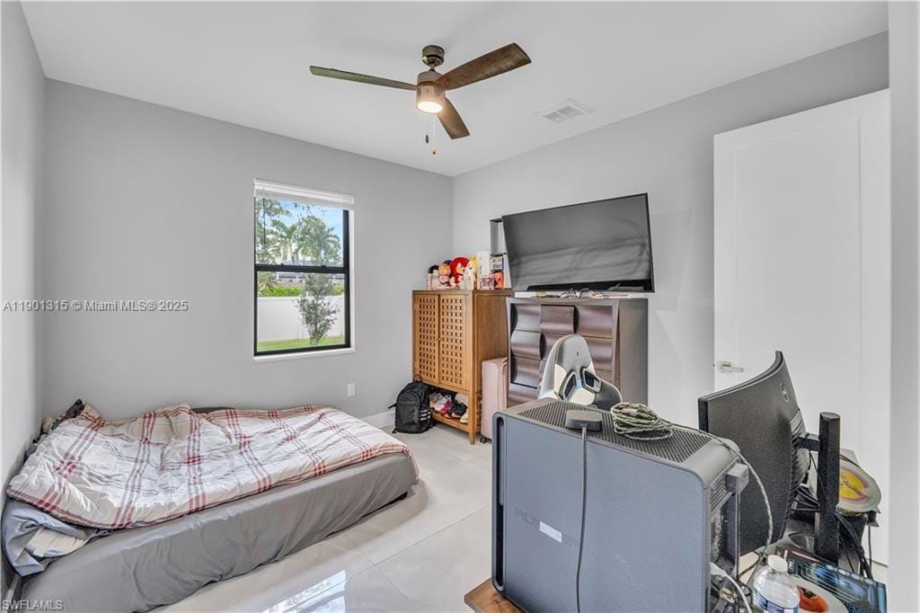 2218 SW 25th Street, Cape Coral, FL 33914 photo 26