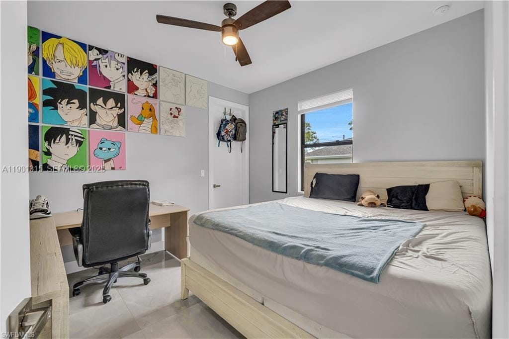 2218 SW 25th Street, Cape Coral, FL 33914 photo 27