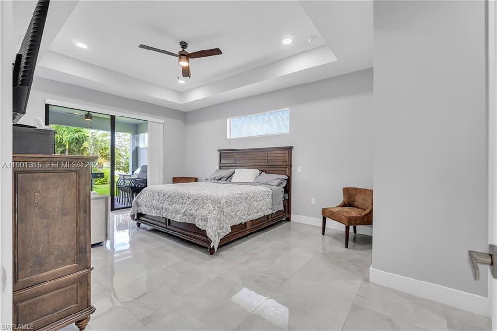 2218 SW 25th Street, Cape Coral, FL 33914 photo 29