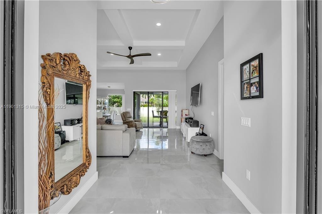 2218 SW 25th Street — photo 8