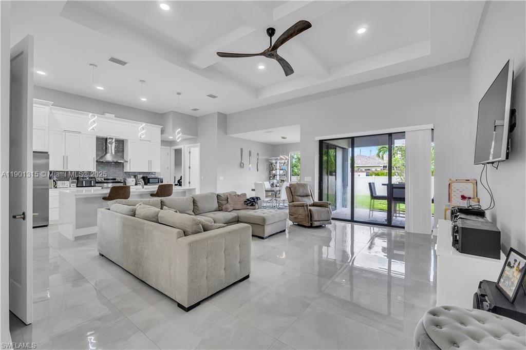 2218 SW 25th Street — photo 9