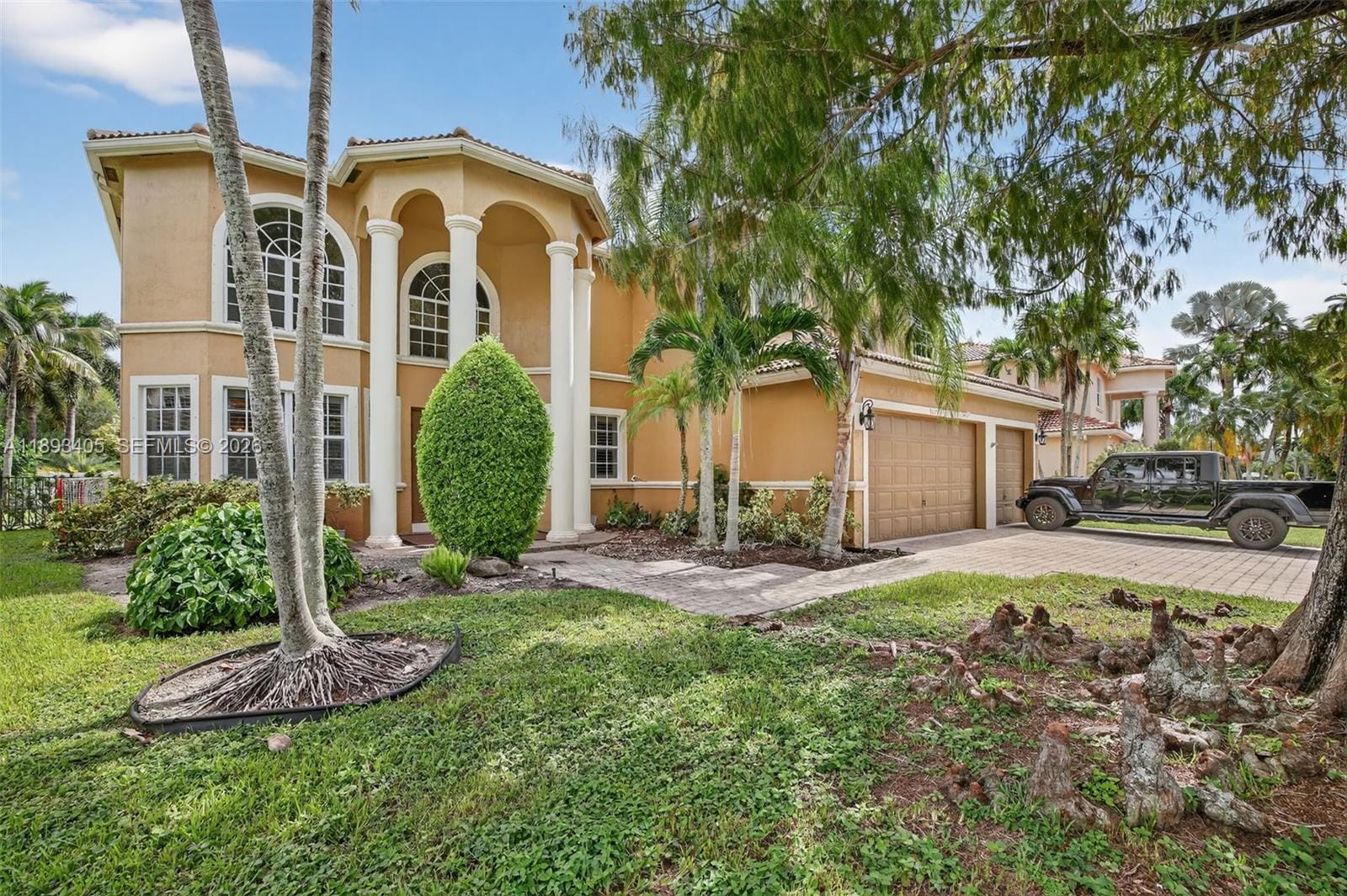 5067 NW 120th Avenue, Coral Springs, FL 33076