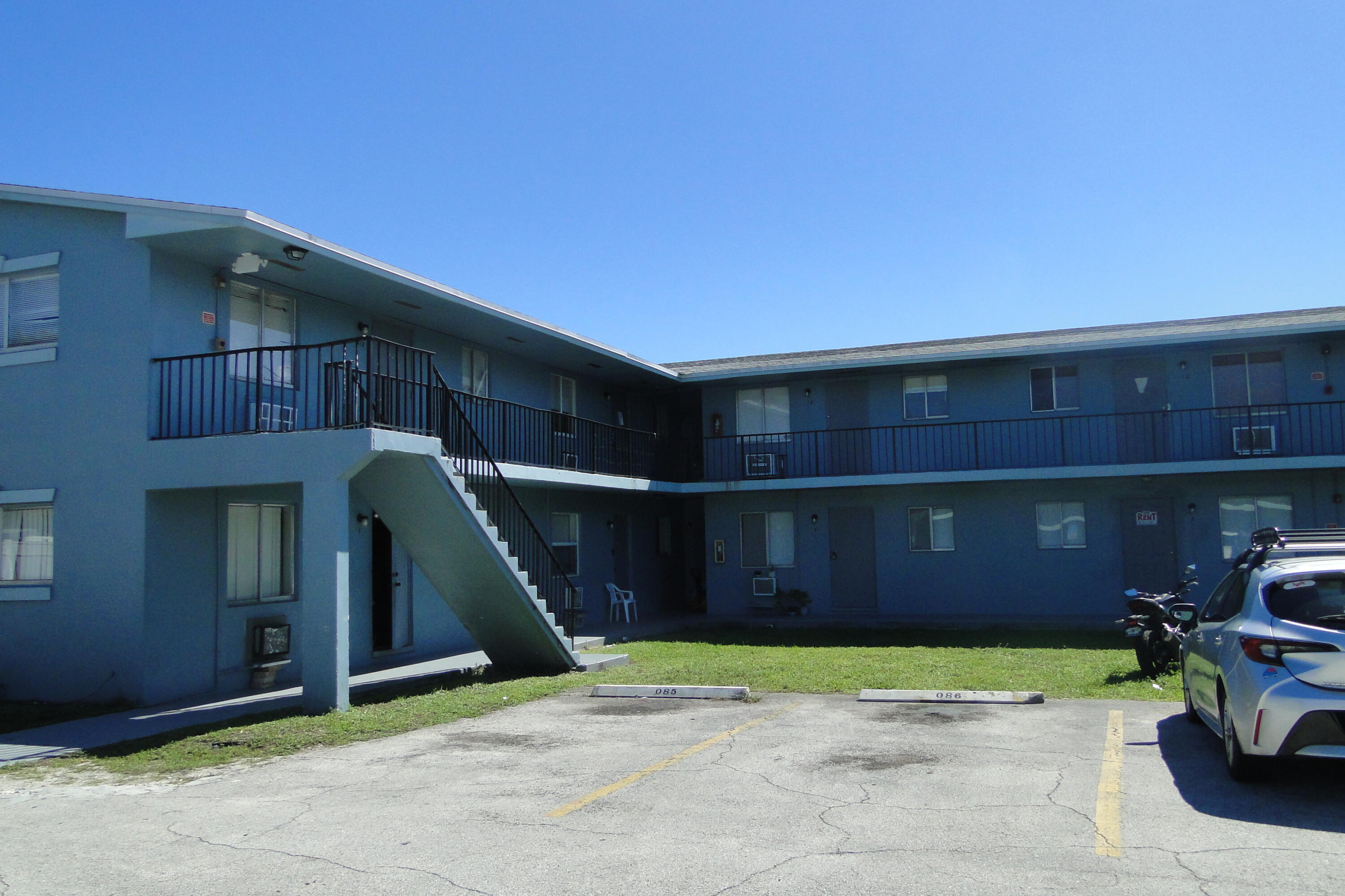 1829 N A Street 14, Lake Worth Beach, FL 33460, Lake Worth Beach