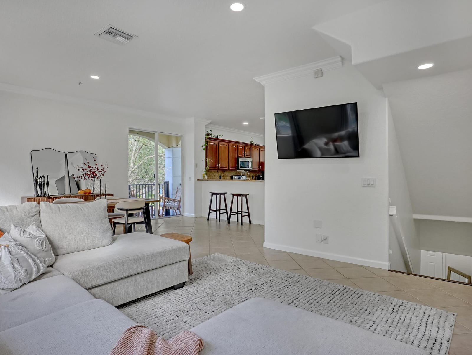 2850 S Oasis Drive — photo 12
