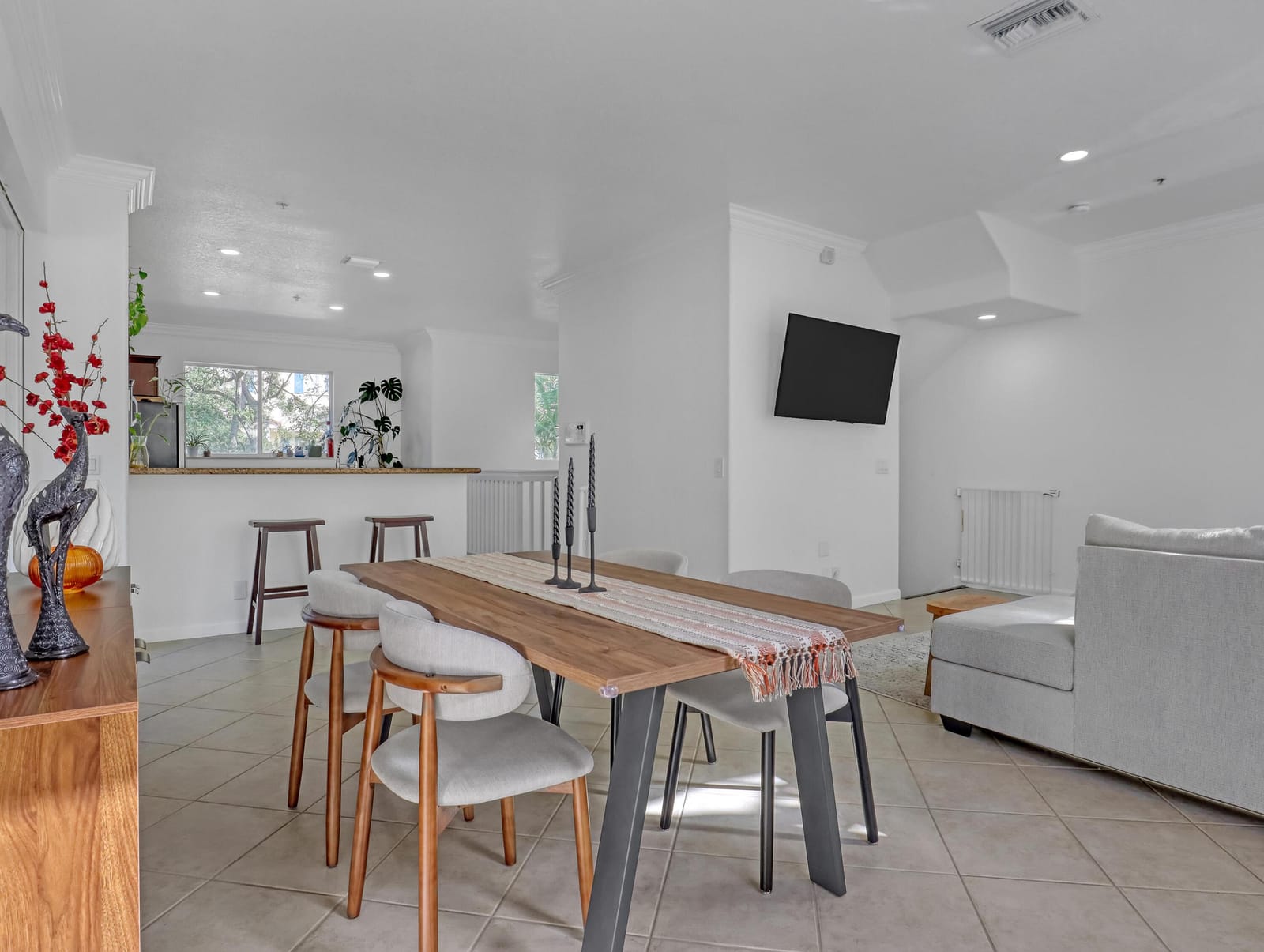 2850 S Oasis Drive, Boynton Beach, FL 33426 photo 15