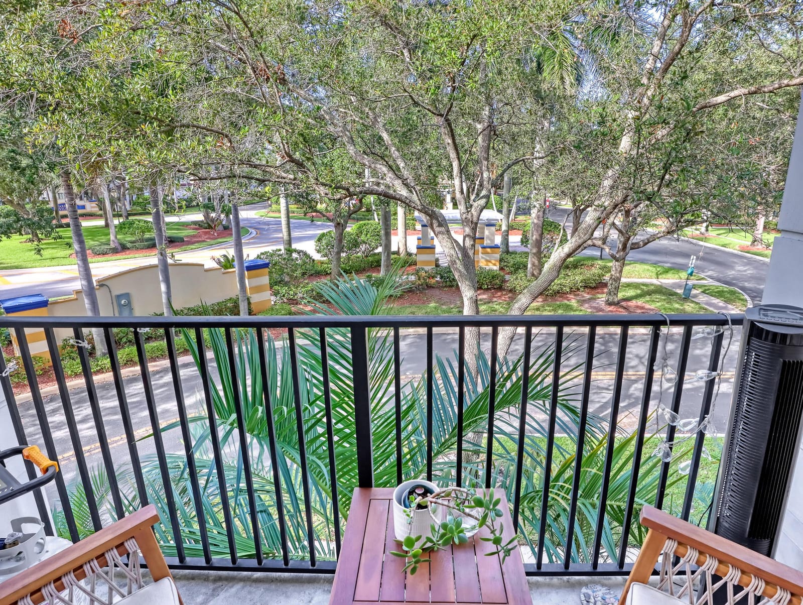 2850 S Oasis Drive, Boynton Beach, FL 33426 photo 20