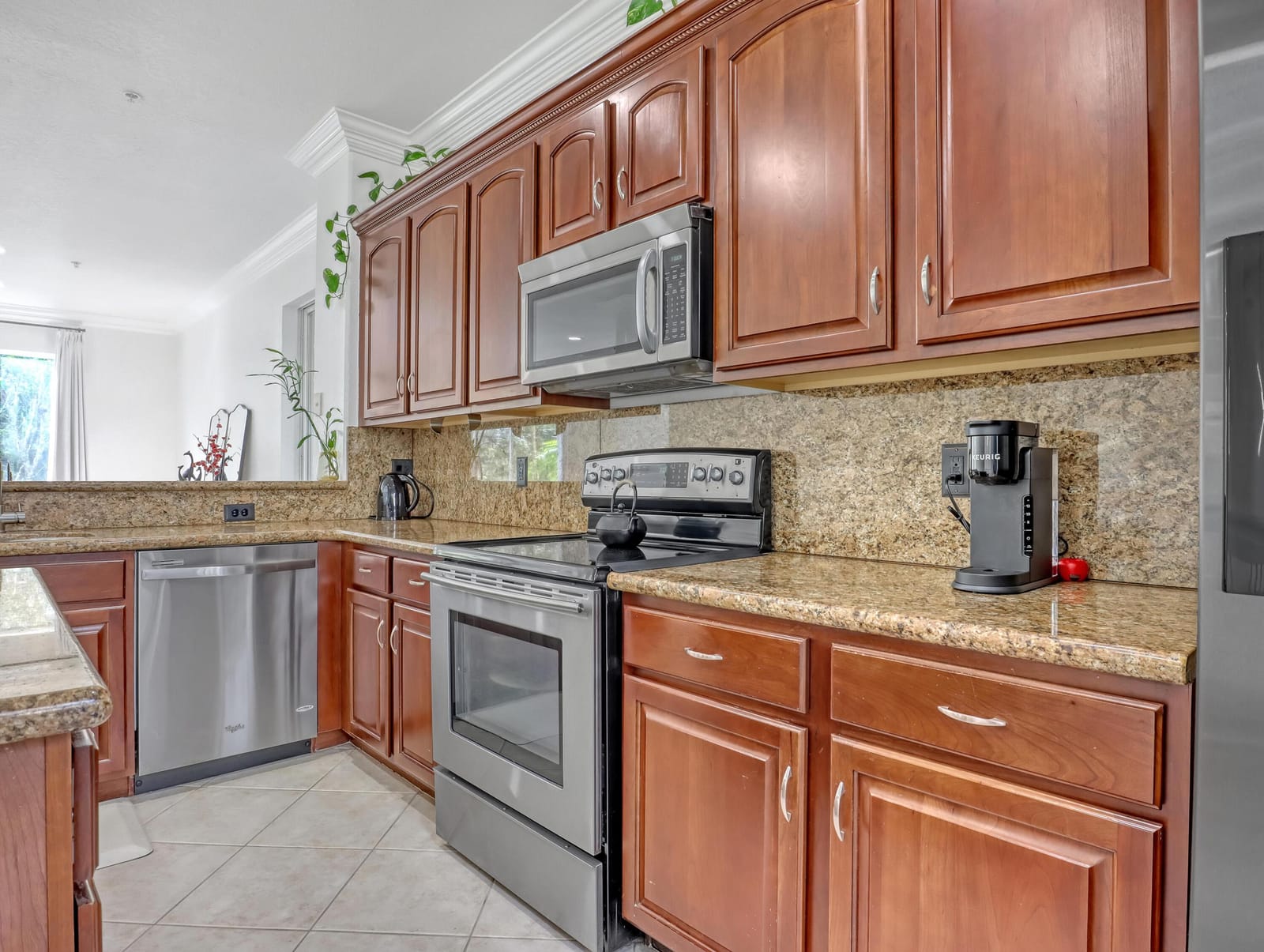 2850 S Oasis Drive, Boynton Beach, FL 33426 photo 21
