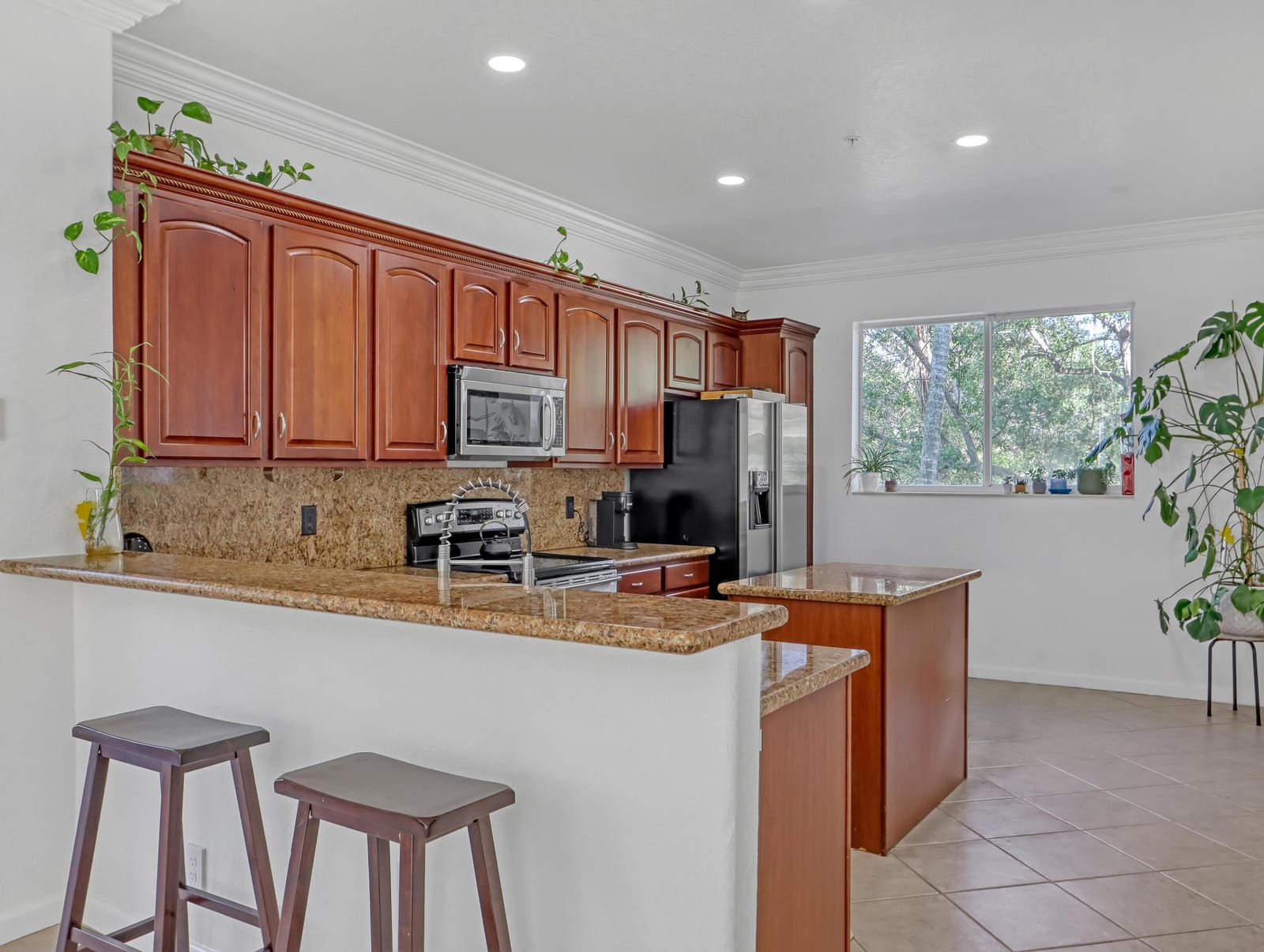 2850 S Oasis Drive, Boynton Beach, FL 33426 photo 22