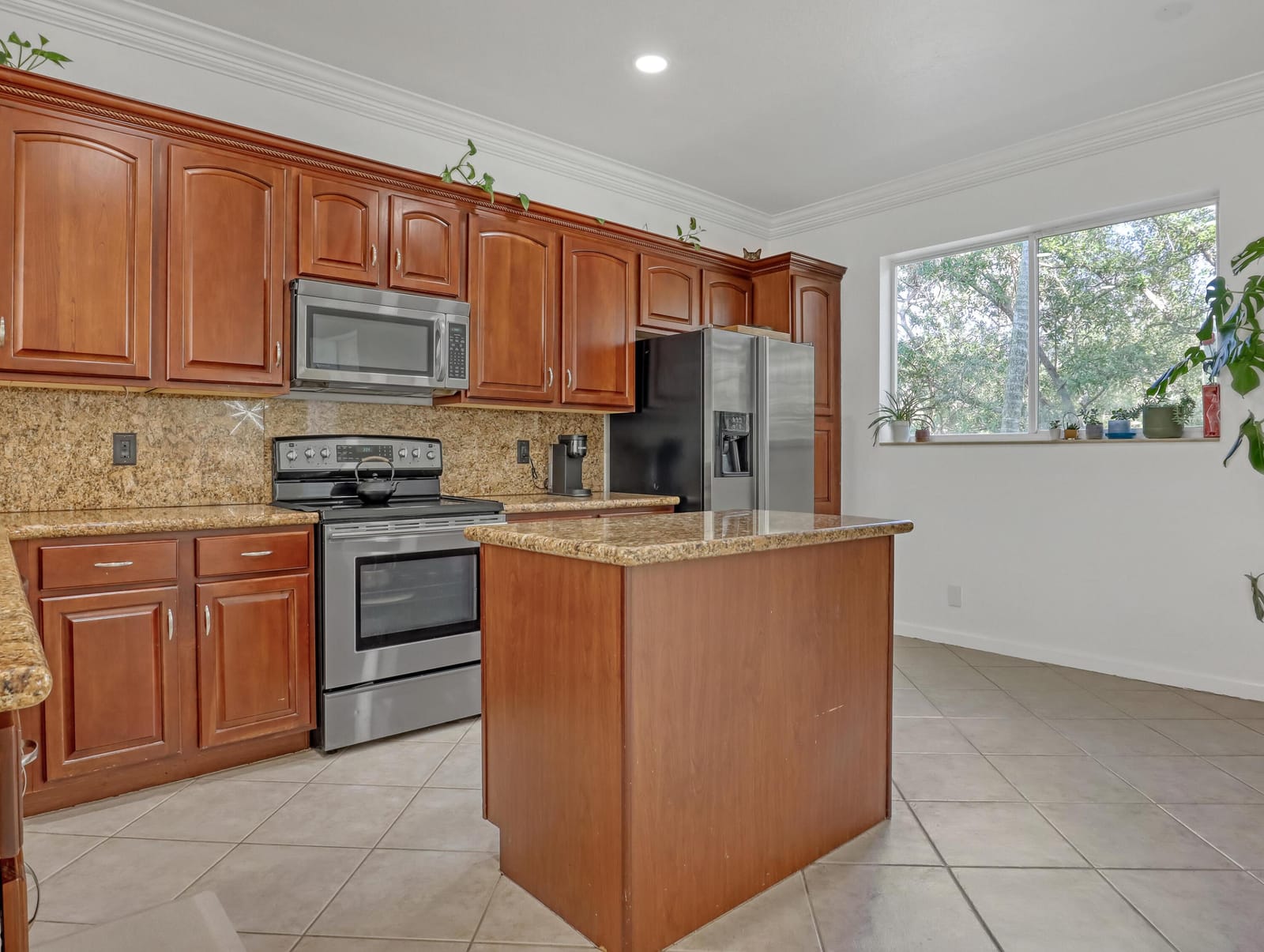 2850 S Oasis Drive, Boynton Beach, FL 33426 photo 23