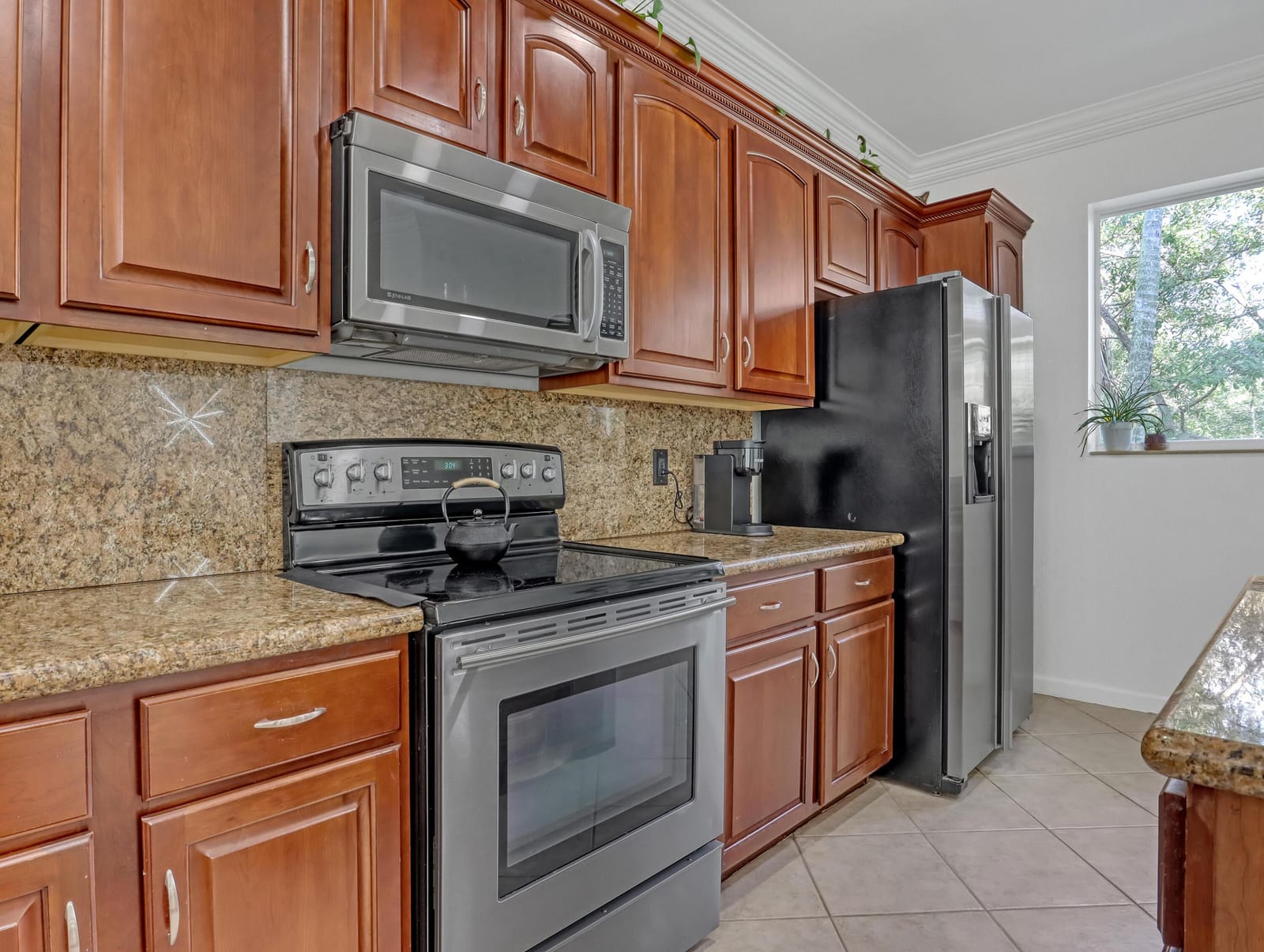 2850 S Oasis Drive, Boynton Beach, FL 33426 photo 24