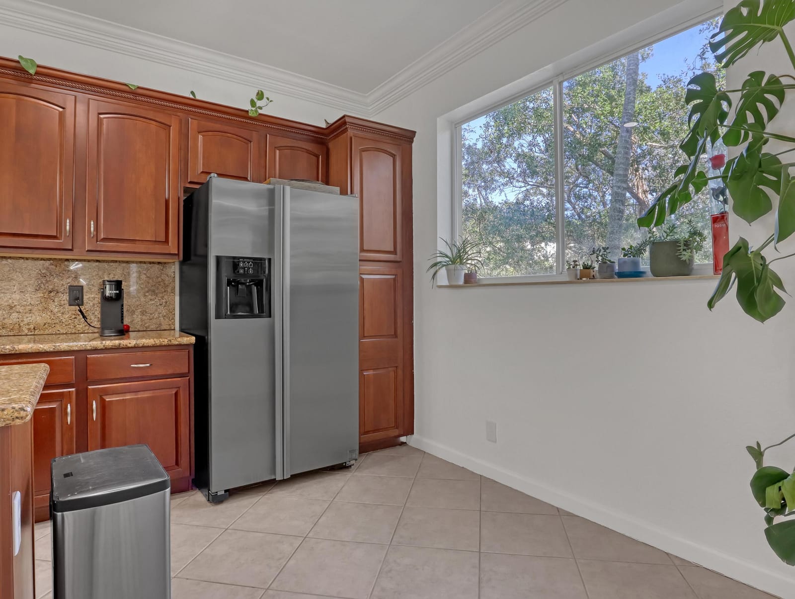 2850 S Oasis Drive, Boynton Beach, FL 33426 photo 25