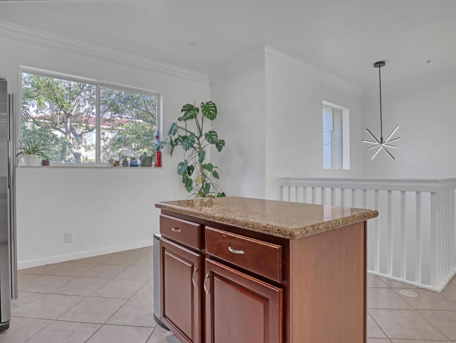 2850 S Oasis Drive, Boynton Beach, FL 33426 photo 26