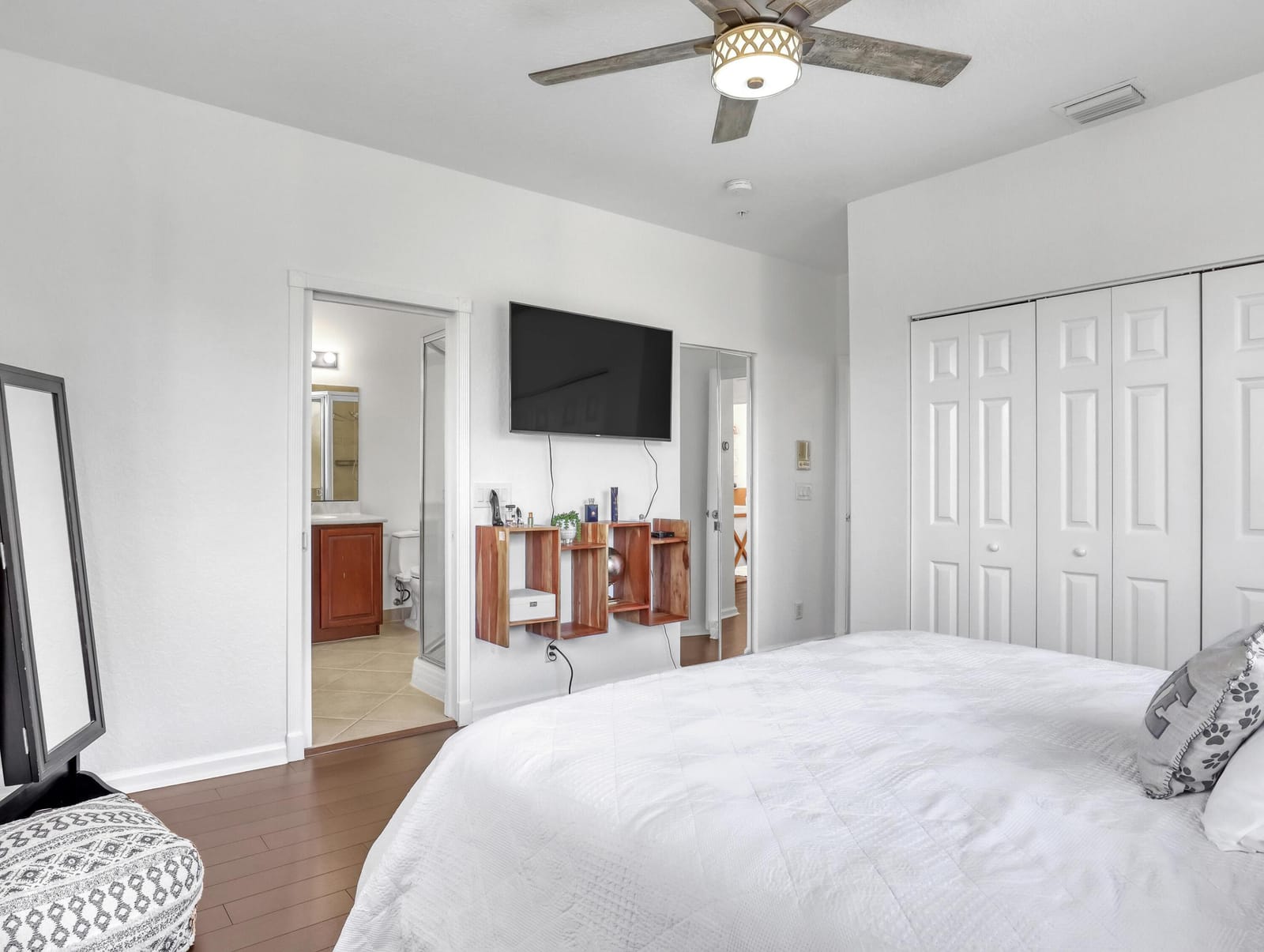 2850 S Oasis Drive, Boynton Beach, FL 33426 photo 28