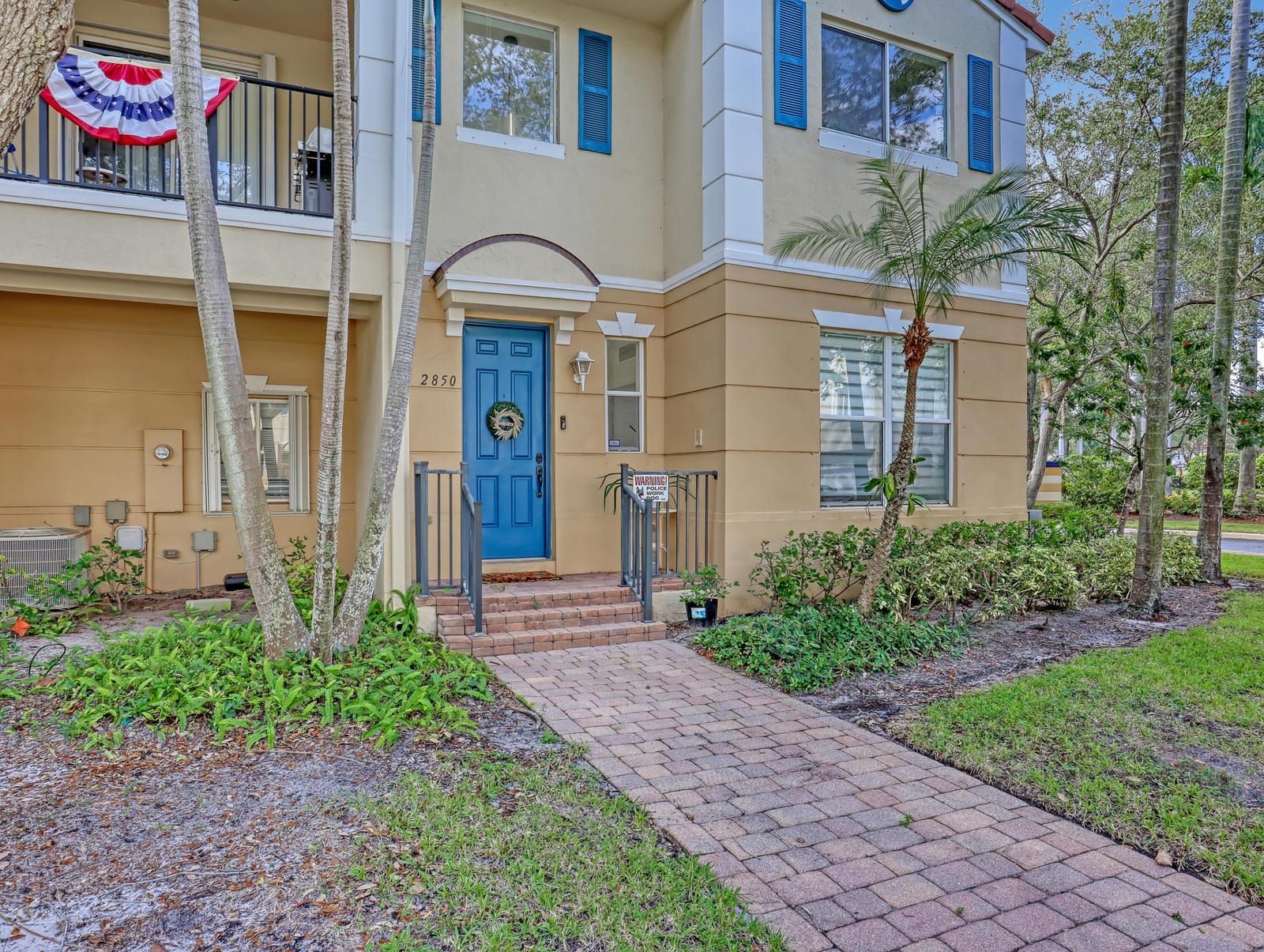 2850 S Oasis Drive — photo 4