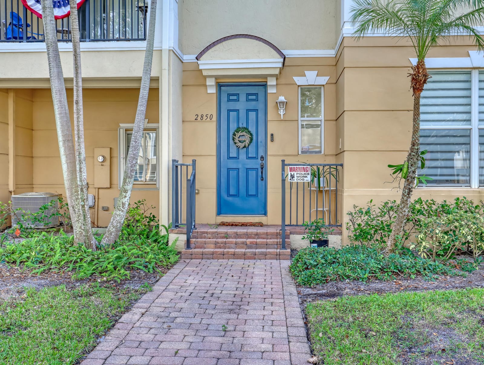 2850 S Oasis Drive — photo 5