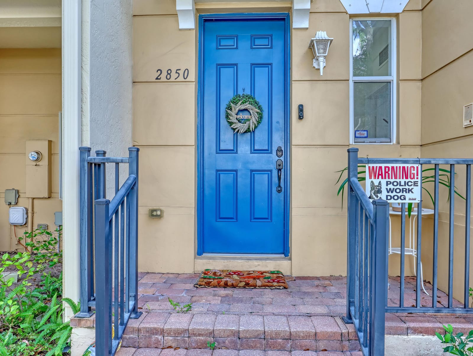 2850 S Oasis Drive — photo 6